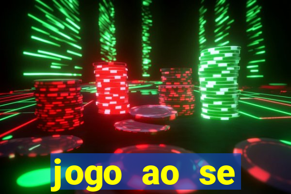 jogo ao se cadastrar ganhar dinheiro